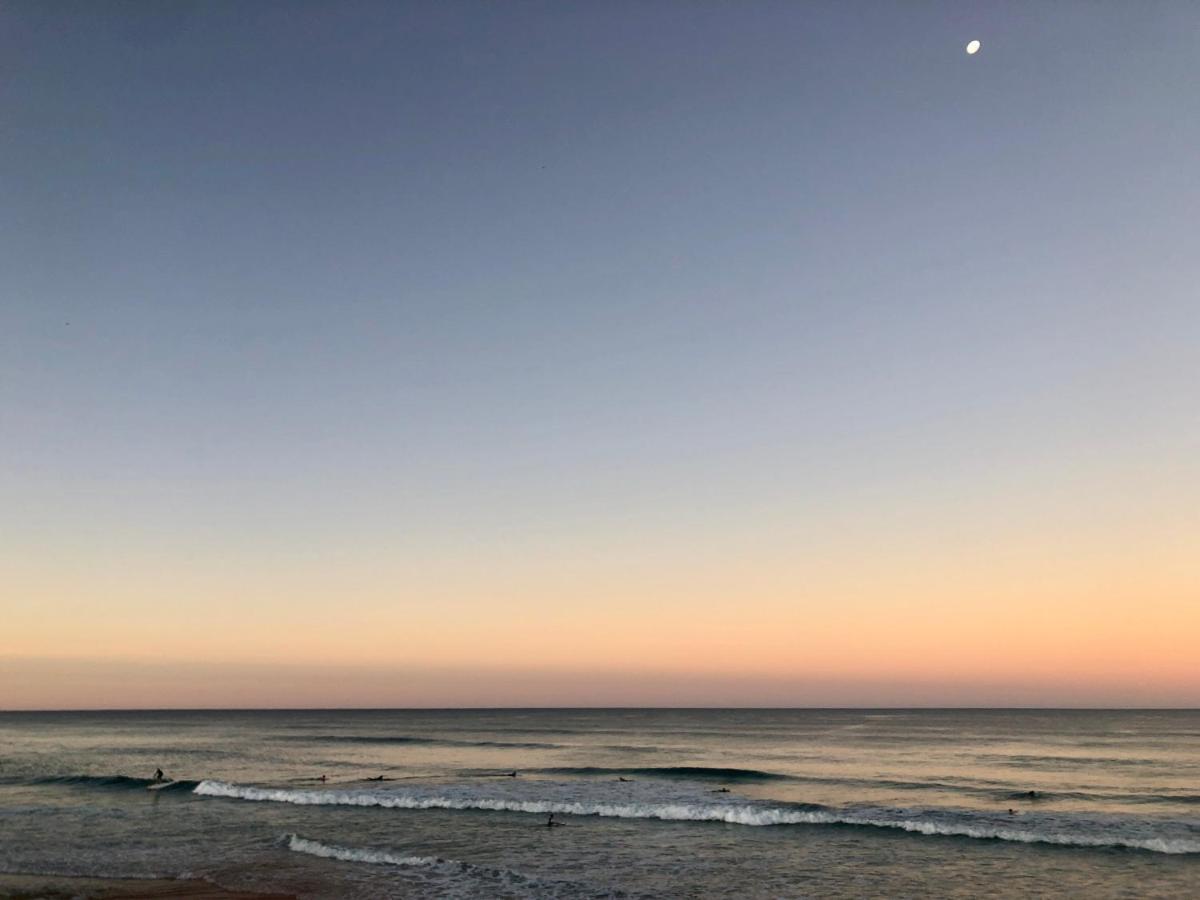 Private Outdoor Spa, Fire Pit, Cinema Room - The Cottage Coolum Beach Exteriér fotografie
